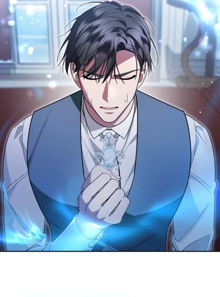 My Husband Possessed the Protagonist Chapter 10 303 23