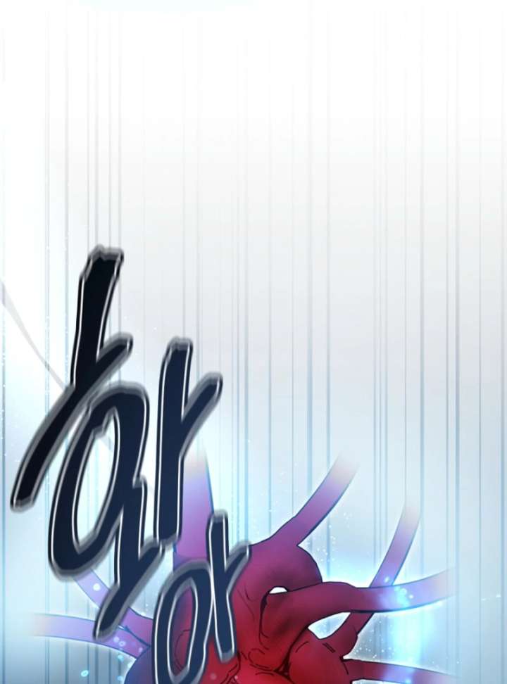 My Husband Possessed the Protagonist Chapter 10 304 24