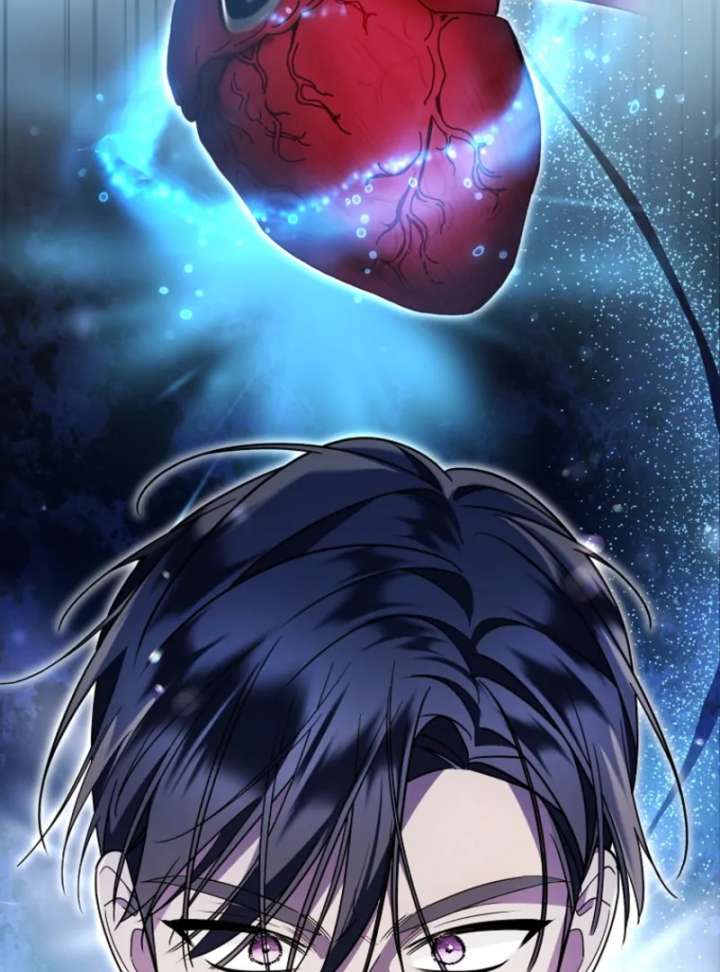 My Husband Possessed the Protagonist Chapter 10 305 25