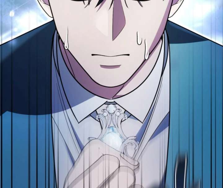 My Husband Possessed the Protagonist Chapter 10 306 26