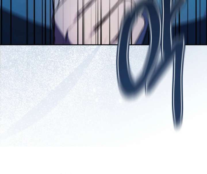 My Husband Possessed the Protagonist Chapter 10 307 27