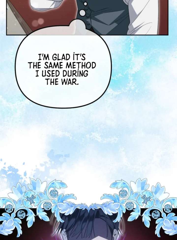 My Husband Possessed the Protagonist Chapter 10 309 29