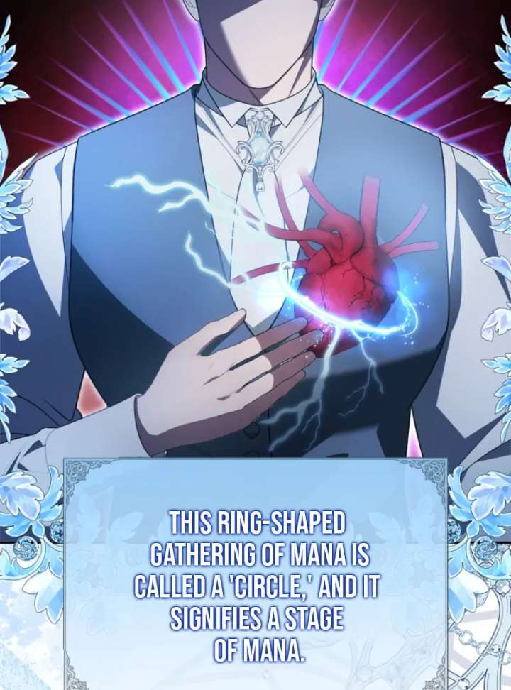 My Husband Possessed the Protagonist Chapter 10 310 30