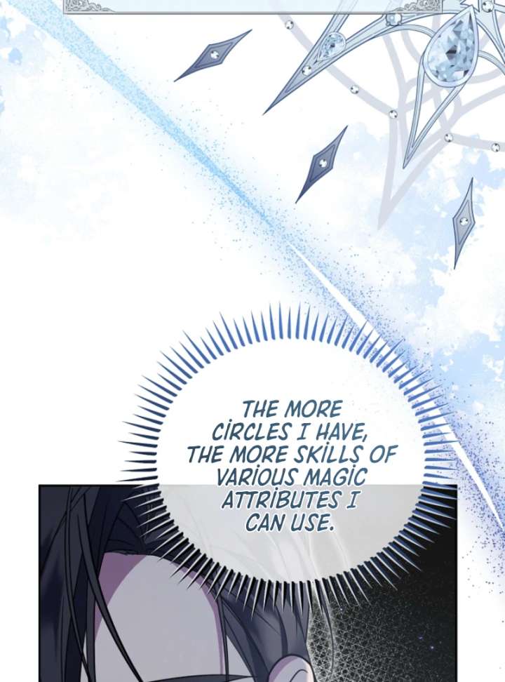 My Husband Possessed the Protagonist Chapter 10 311 31