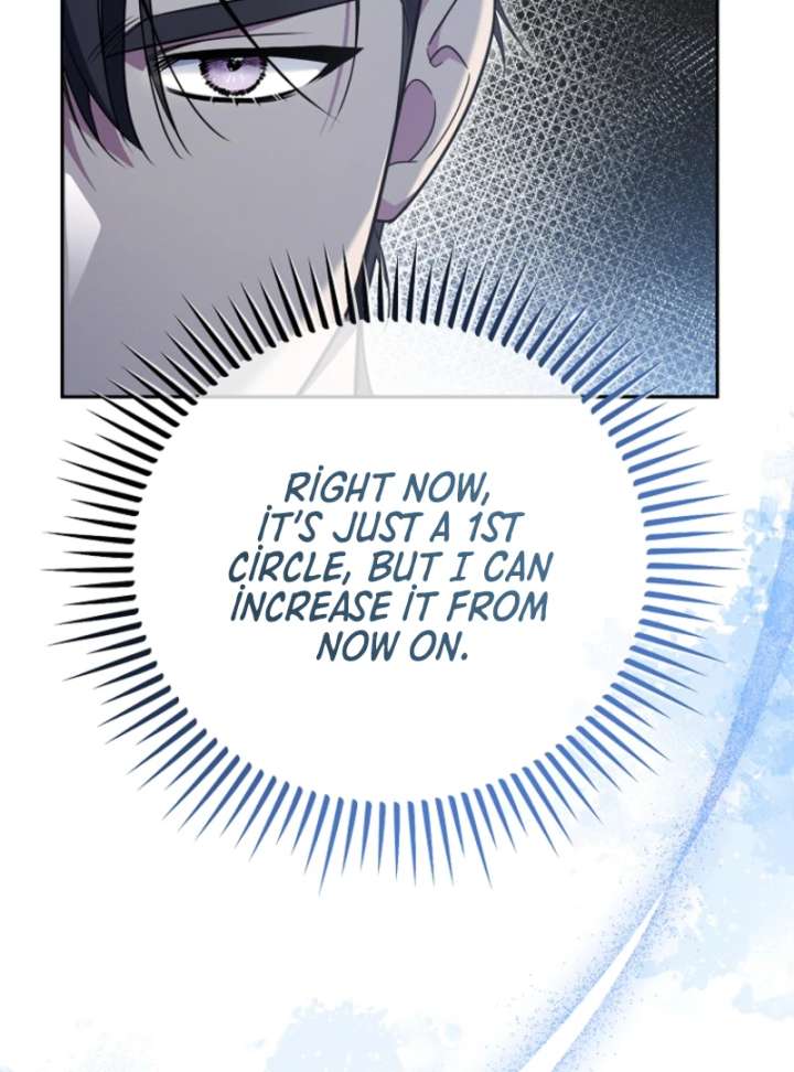 My Husband Possessed the Protagonist Chapter 10 312 32