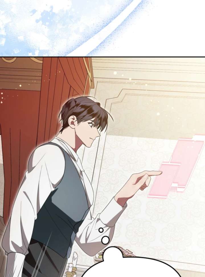 My Husband Possessed the Protagonist Chapter 10 313 33