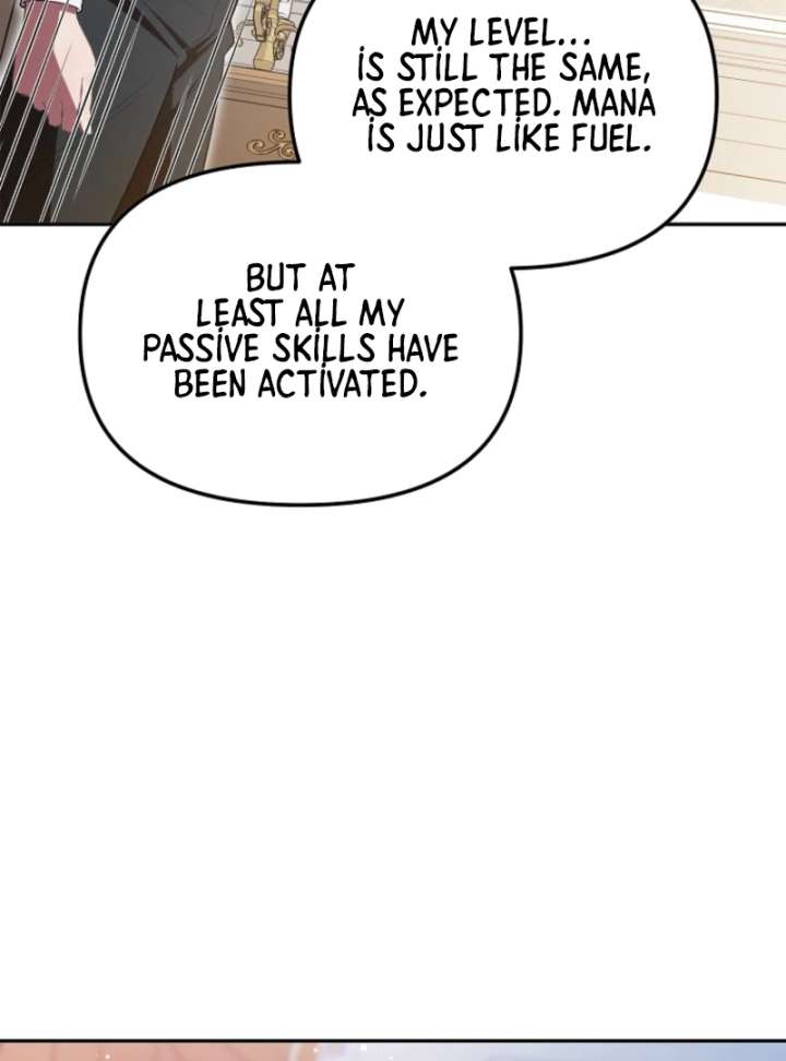 My Husband Possessed the Protagonist Chapter 10 314 34