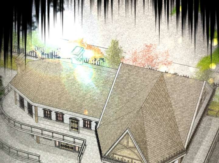 My Husband Possessed the Protagonist Chapter 10 318 38