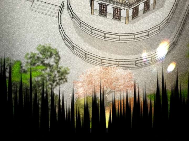 My Husband Possessed the Protagonist Chapter 10 319 39