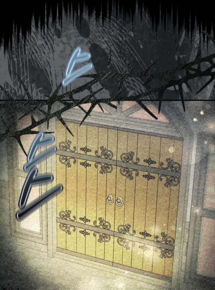 My Husband Possessed the Protagonist Chapter 10 320 40