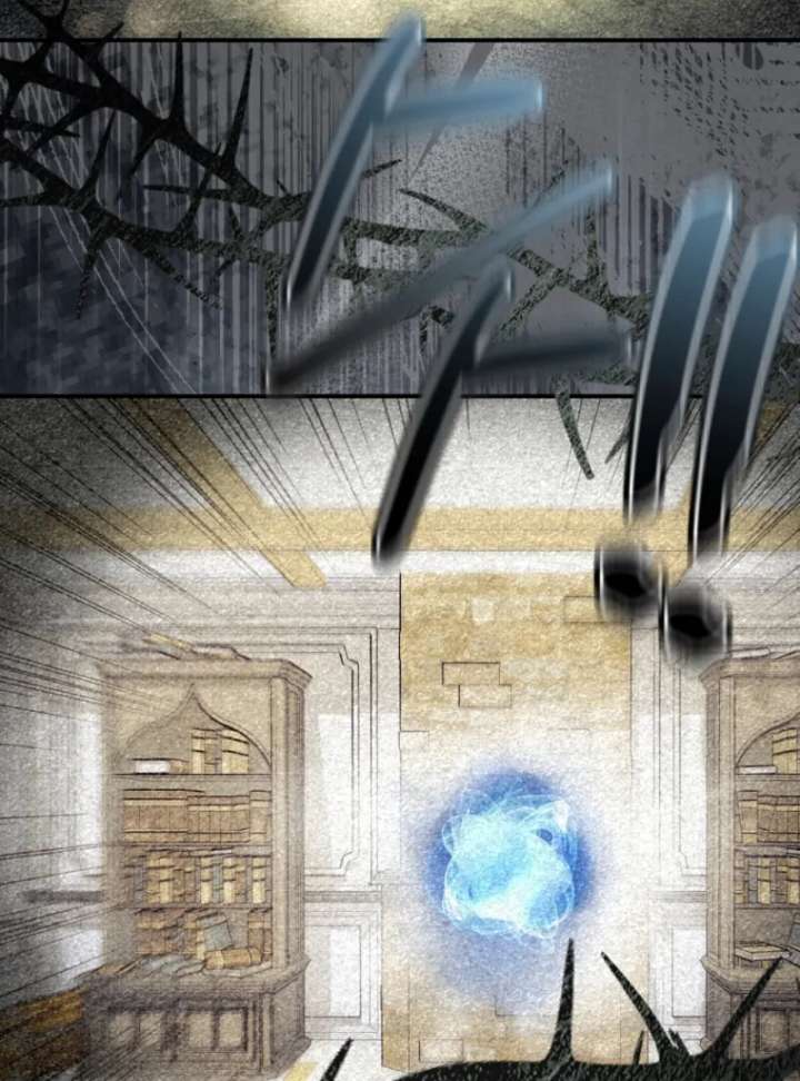 My Husband Possessed the Protagonist Chapter 10 321 41