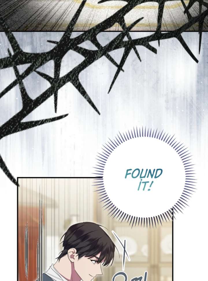 My Husband Possessed the Protagonist Chapter 10 322 42