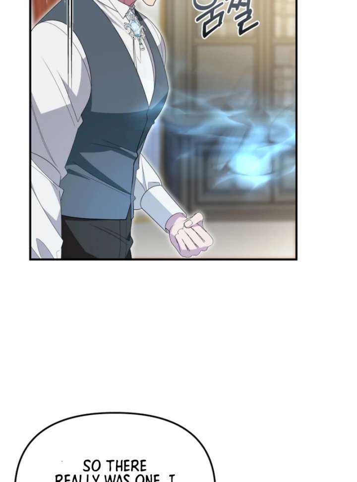 My Husband Possessed the Protagonist Chapter 10 323 43