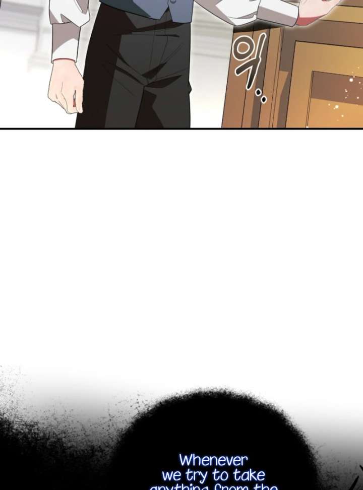 My Husband Possessed the Protagonist Chapter 10 325 45