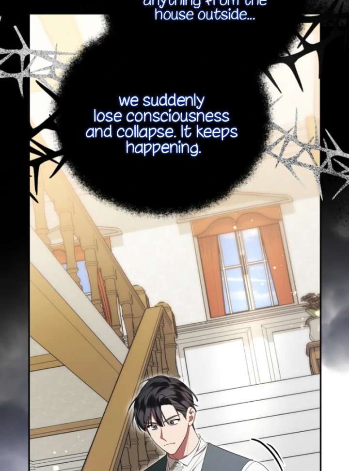 My Husband Possessed the Protagonist Chapter 10 326 46