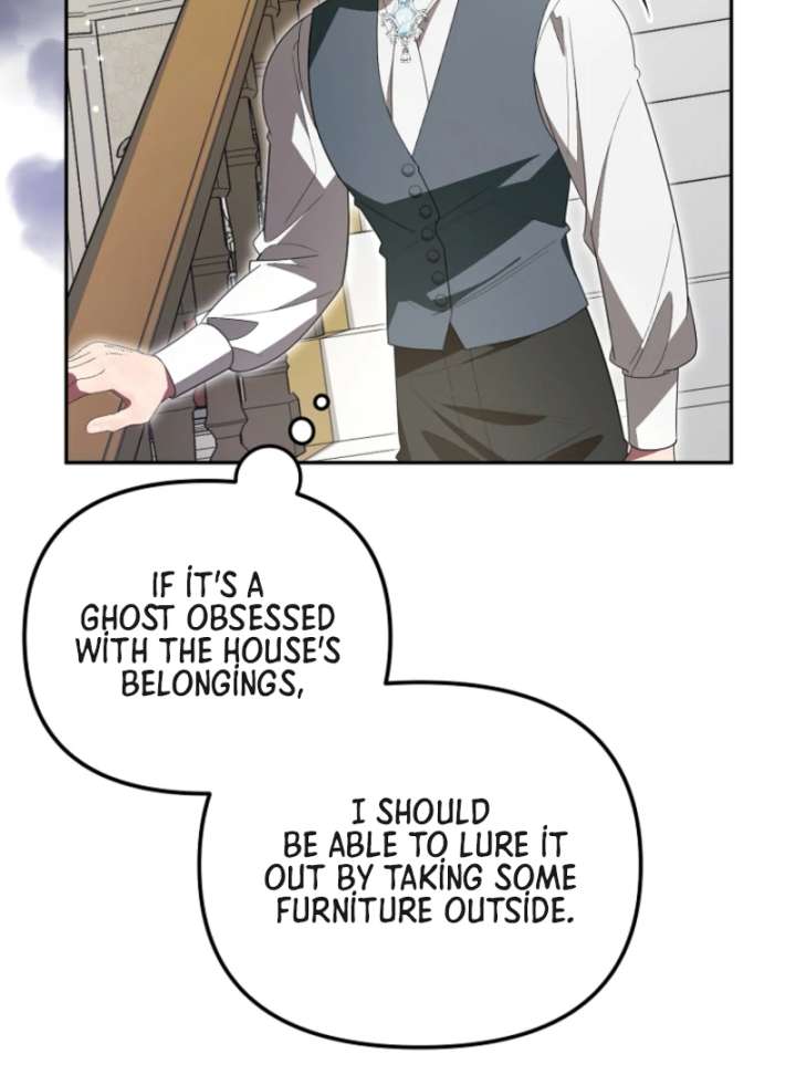 My Husband Possessed the Protagonist Chapter 10 327 47