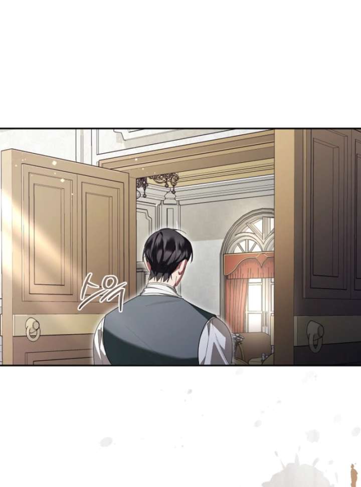 My Husband Possessed the Protagonist Chapter 10 328 48