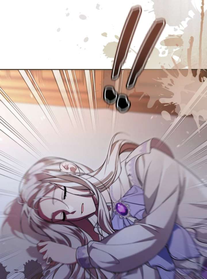 My Husband Possessed the Protagonist Chapter 10 329 49