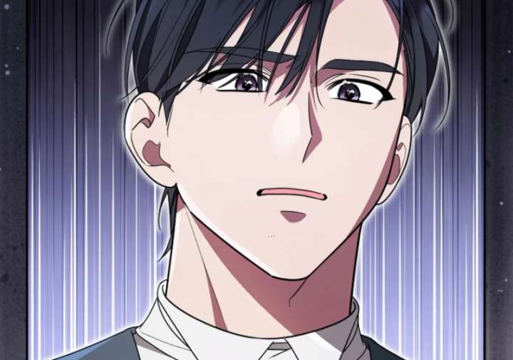 My Husband Possessed the Protagonist Chapter 10 331 51