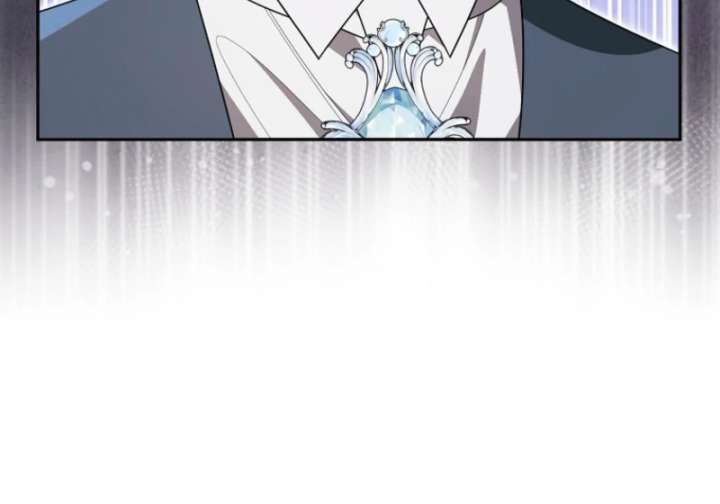 My Husband Possessed the Protagonist Chapter 10 332 52