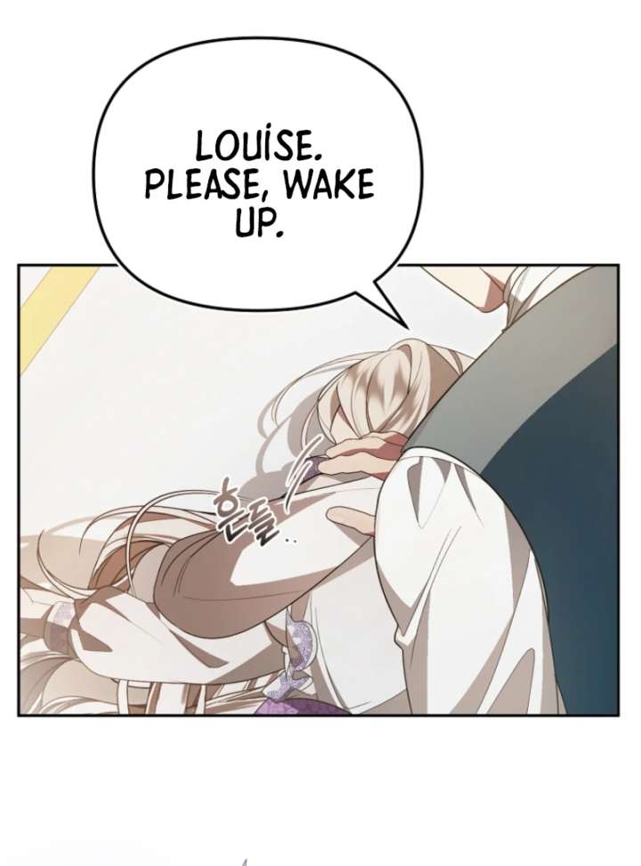 My Husband Possessed the Protagonist Chapter 10 333 53