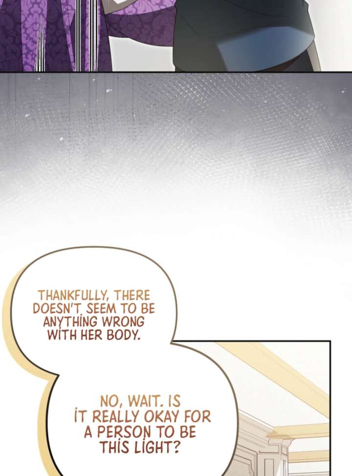 My Husband Possessed the Protagonist Chapter 10 338 58