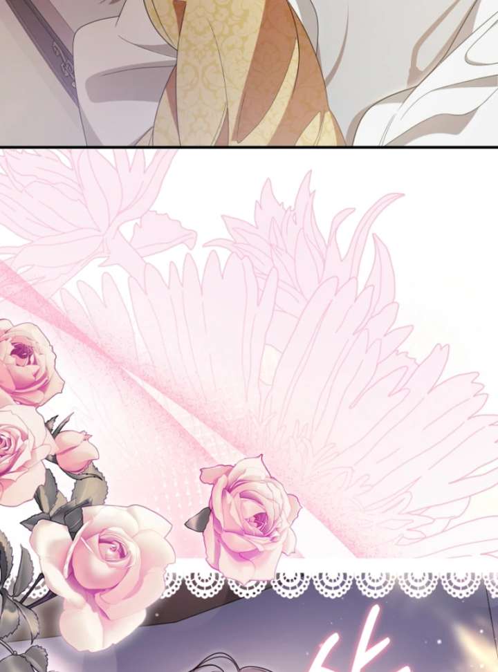 My Husband Possessed the Protagonist Chapter 10 342 62