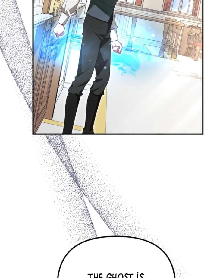 My Husband Possessed the Protagonist Chapter 10 345 65