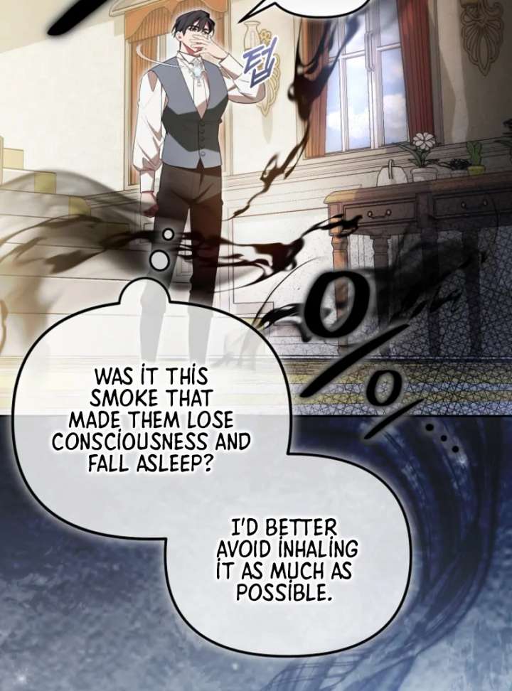 My Husband Possessed the Protagonist Chapter 10 348 68