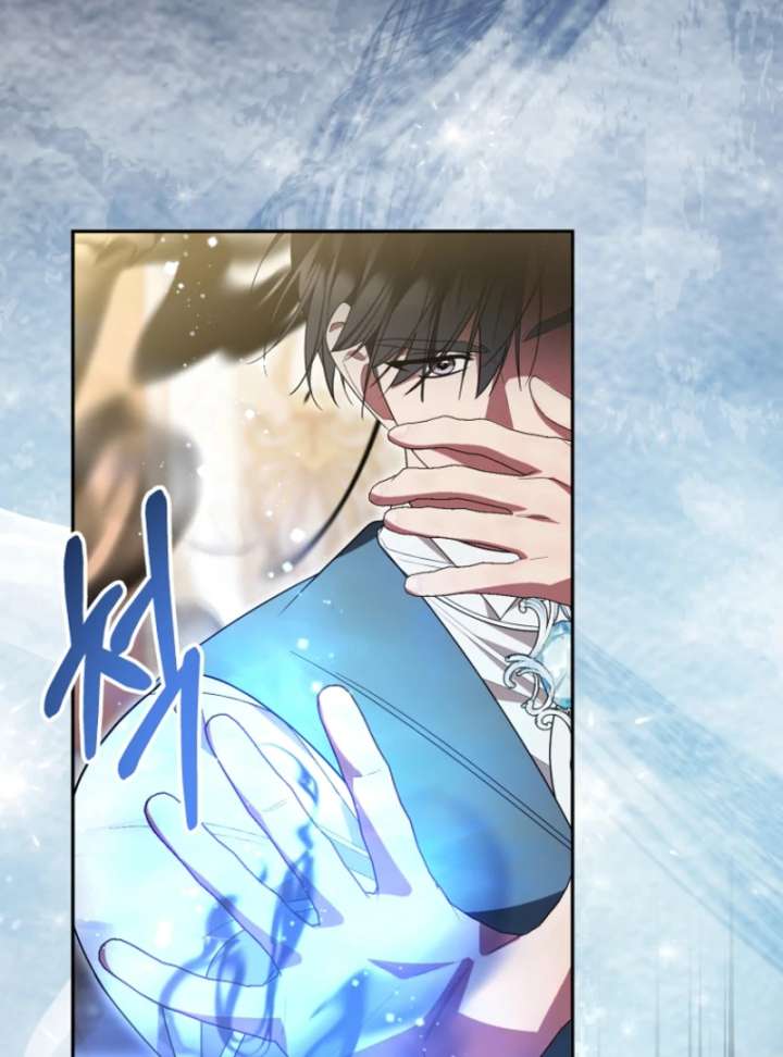 My Husband Possessed the Protagonist Chapter 10 349 69