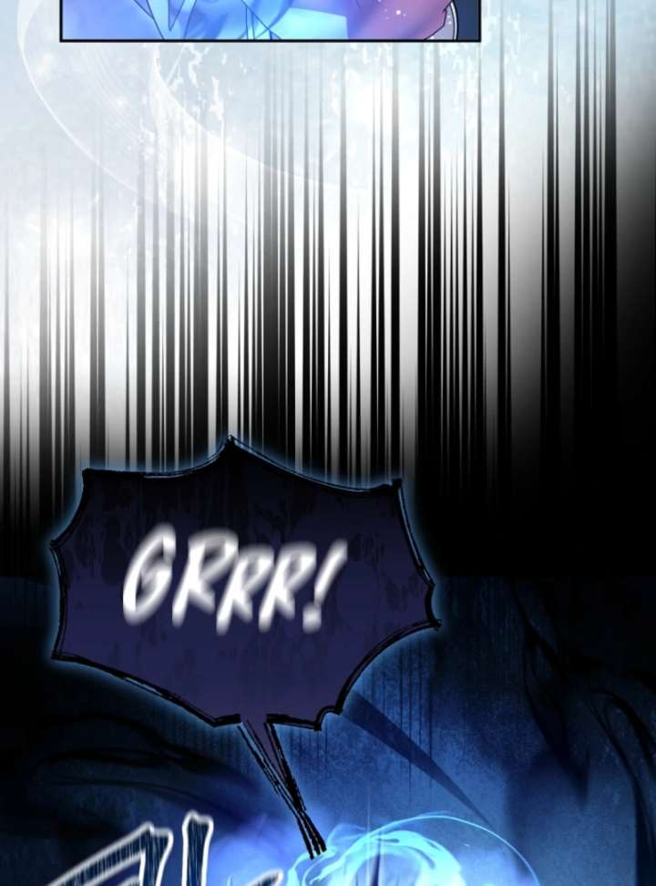 My Husband Possessed the Protagonist Chapter 10 350 70