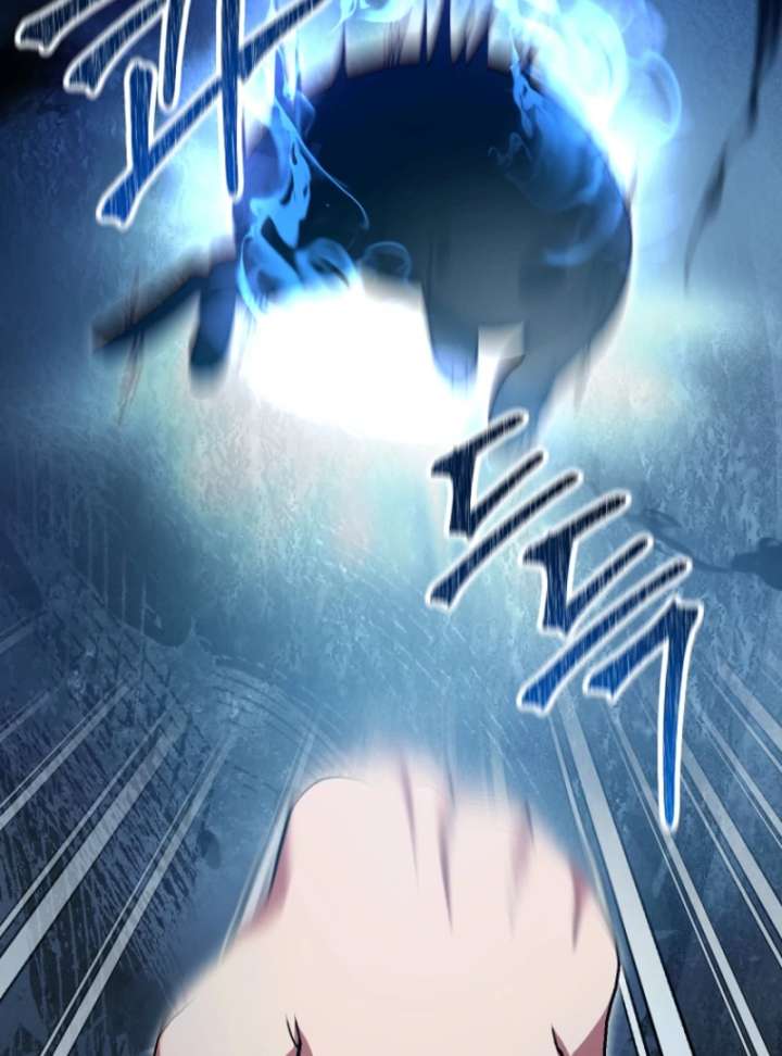 My Husband Possessed the Protagonist Chapter 10 351 71