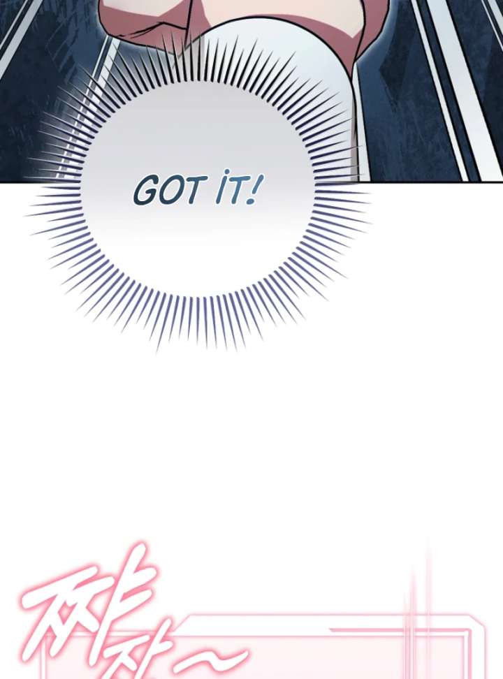 My Husband Possessed the Protagonist Chapter 10 352 72