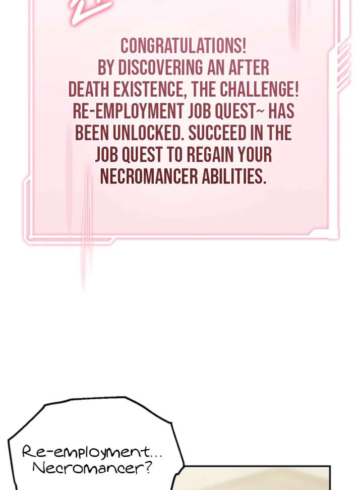 My Husband Possessed the Protagonist Chapter 10 353 73