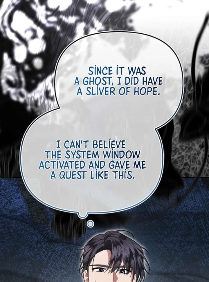 My Husband Possessed the Protagonist Chapter 10 355 75