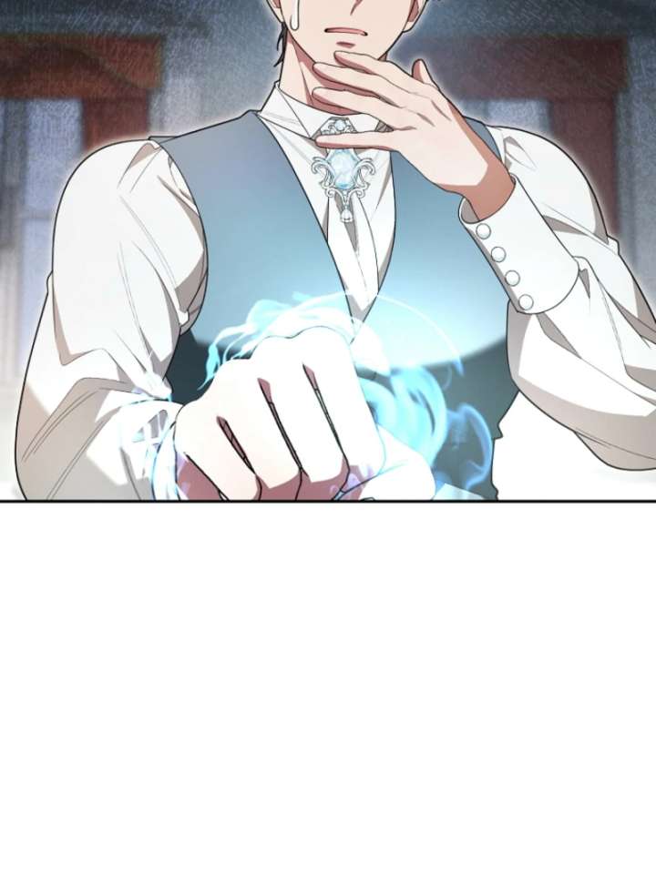 My Husband Possessed the Protagonist Chapter 10 356 76