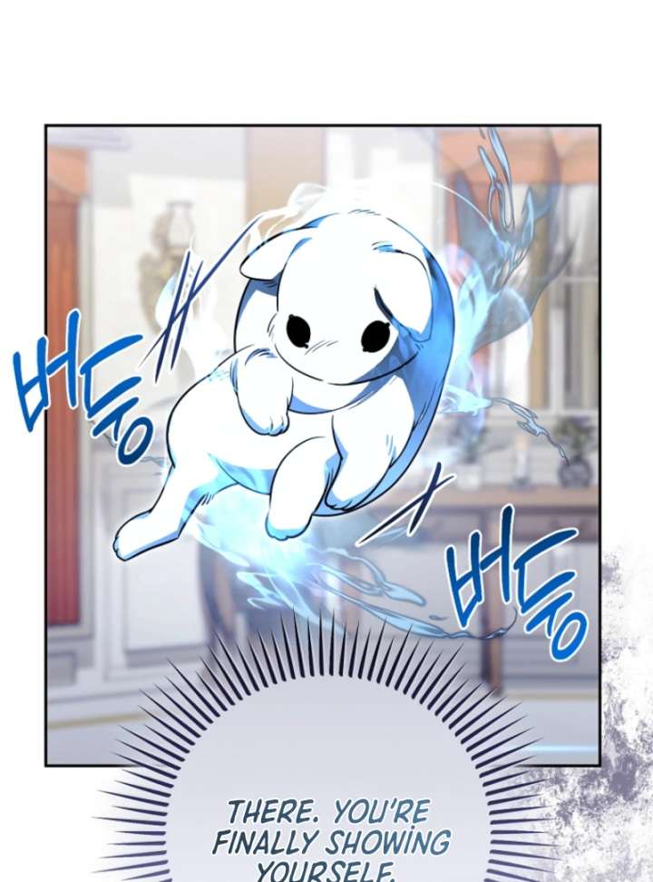 My Husband Possessed the Protagonist Chapter 10 357 77