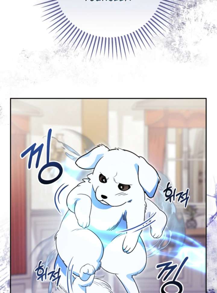 My Husband Possessed the Protagonist Chapter 10 358 78