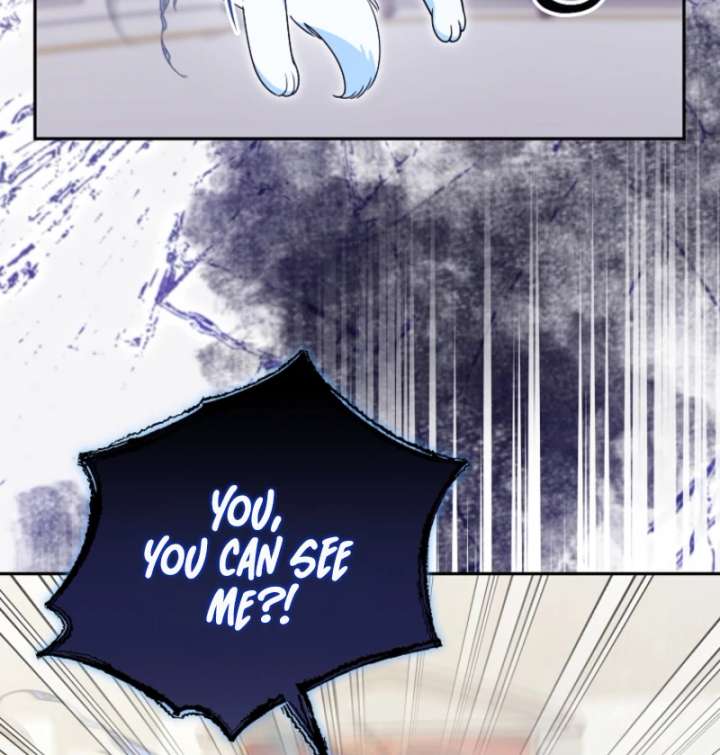 My Husband Possessed the Protagonist Chapter 10 359 79