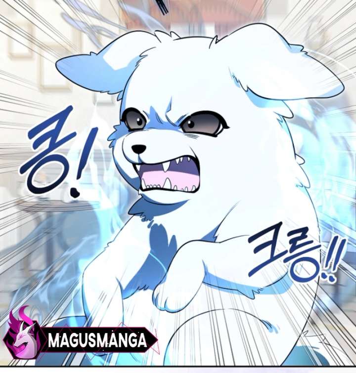 My Husband Possessed the Protagonist Chapter 10 360 80