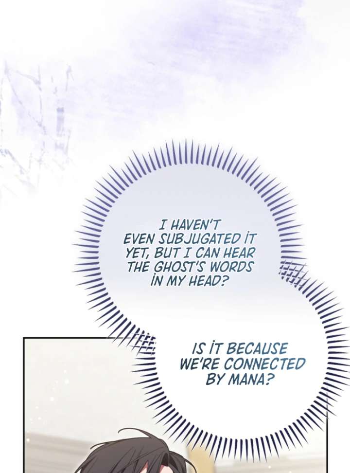 My Husband Possessed the Protagonist Chapter 10 361 81