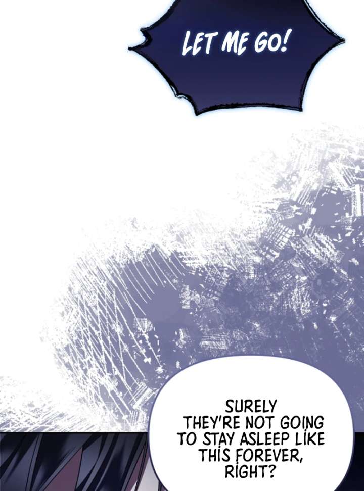 My Husband Possessed the Protagonist Chapter 10 363 83