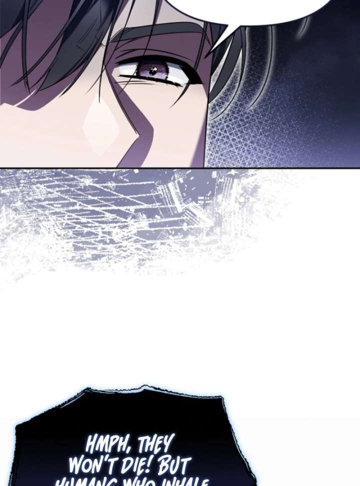 My Husband Possessed the Protagonist Chapter 10 364 84