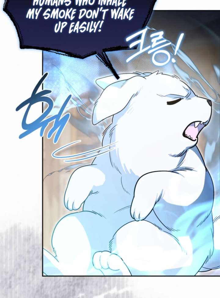 My Husband Possessed the Protagonist Chapter 10 365 85