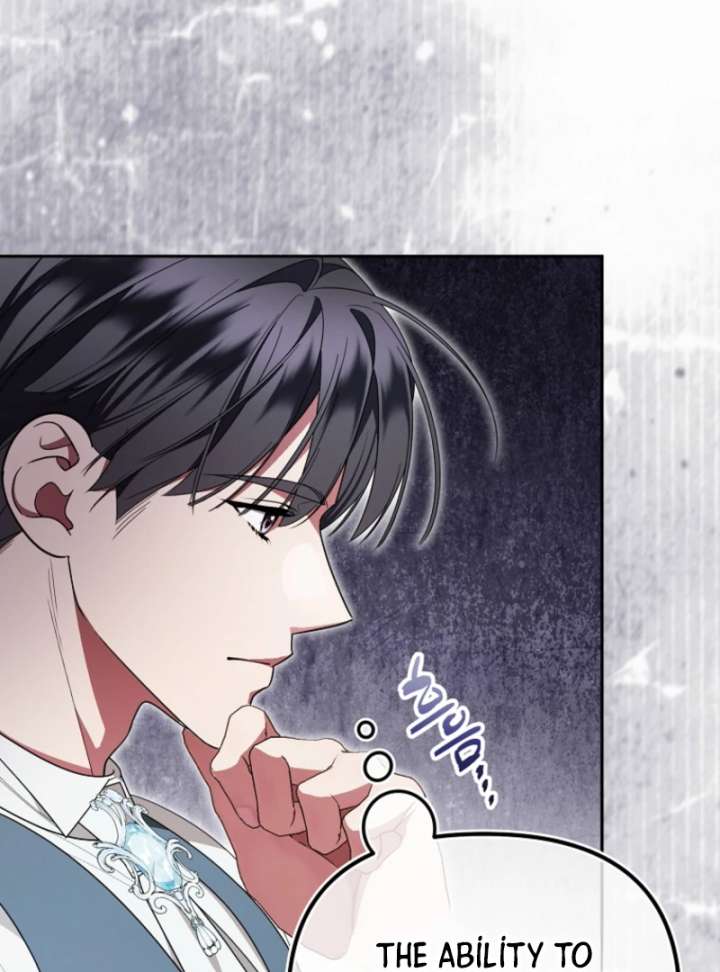 My Husband Possessed the Protagonist Chapter 10 366 86