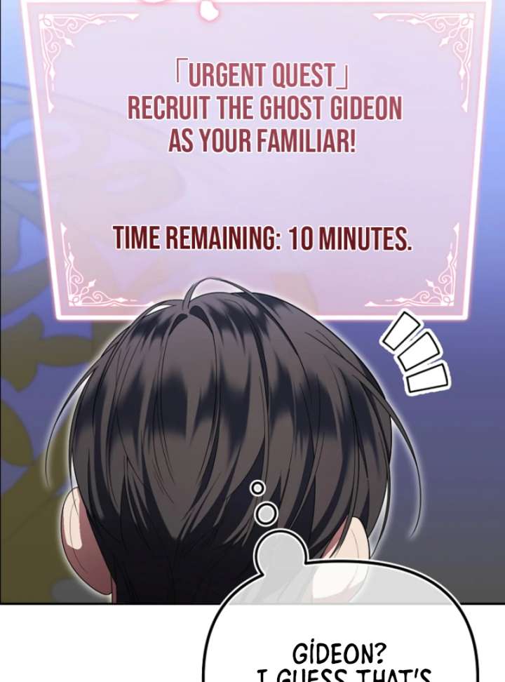 My Husband Possessed the Protagonist Chapter 10 368 88