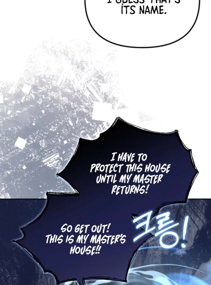 My Husband Possessed the Protagonist Chapter 10 369 89