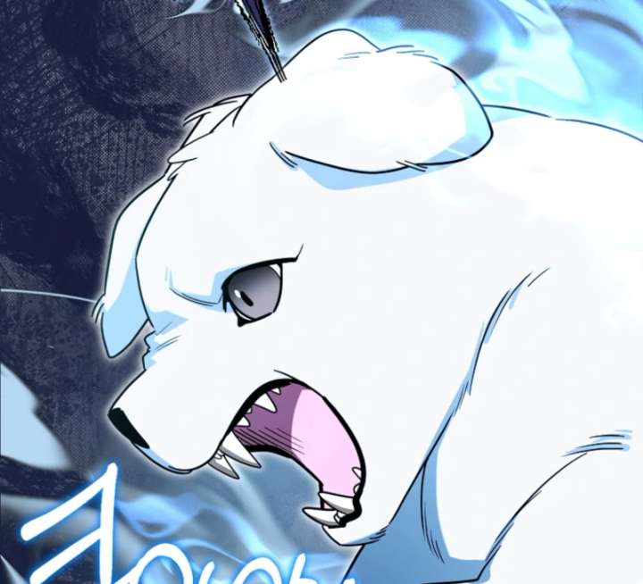 My Husband Possessed the Protagonist Chapter 10 370 90