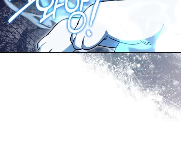 My Husband Possessed the Protagonist Chapter 10 371 91