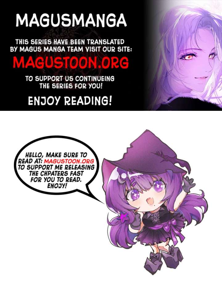 My Husband Possessed the Protagonist Chapter 12 308 001